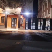 آپارتمان فروشی دوخوابه