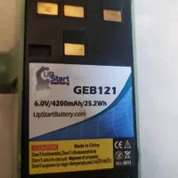 توتال استیشن لایکا TCR 705|ابزارآلات|نطنز, |دیوار