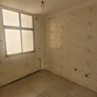 اجاره واحد موقعیت اداری برِ اصلی جنت آبادجنوبی