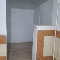 منزل-ویلایی-135متر-رهن-کامل-بهرام-اباد