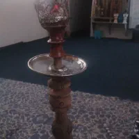 خانه باغی برای افراد مجرد|اجارهٔ خانه و ویلا|اصفهان, کردآباد|دیوار