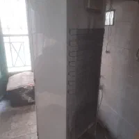 یخچال فریزر|یخچال و فریزر|قدس, شهر‌قدس|دیوار