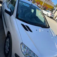 پژو اس دی تیپ ۵ مدل ۹۰