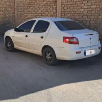 رانا LX، مدل ۱۳۹۴