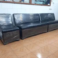 مبلمان گیم نت