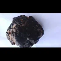 شهاب سنگ|جواهرات|بندرعباس, |دیوار