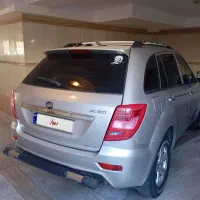 لیفان X60 AT|خودرو سواری و وانت|پردیس, فاز ۴|دیوار