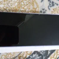 گوشی شیائومی ردمی نوت ۱۳پرو حافظه ۲۵۶گیگ رام ۸|موبایل|کرج, کرج نو|دیوار
