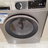 سرویس وتعمیر پکیج آبگرمکن بخاری و شوفاژ|خدمات پیشه و مهارت|آستارا, |دیوار