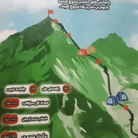 کتاب اول قلمچی دهم تجربی