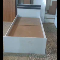 تختخواب تک نفره و دو نفره|تخت و سرویس خواب|اصفهان, تیران|دیوار