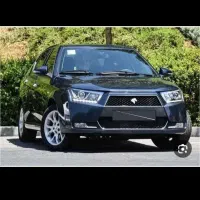 حواله سورن پلاس