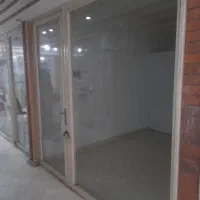 مغازه تجاری یه قدمی خیابان اصلی|فروش مغازه و غرفه|گنبد کاووس, |دیوار