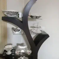 بوفه