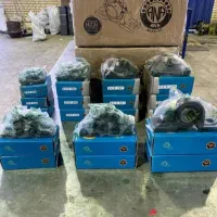 تولیدی یاتاقان صنعتی