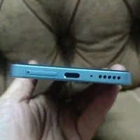 Note 13 xiaomi|موبایل|گرگان, |دیوار