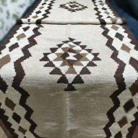 گلیم