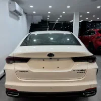 گک امپو GAC EMPOW/تجارت خودرو خسروانیTKKنقدواقساط|خودرو سواری و وانت|تهران, تهرانپارس غربی|دیوار