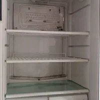 یخچال هونام