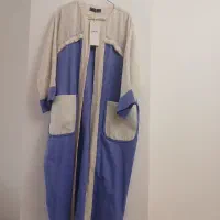 مانتو