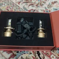 هدلایتq95 pro|قطعات یدکی و لوازم جانبی|زاهدان, |دیوار