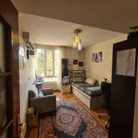 آپارتمان ۹۵ متری سند/پارکینگ اختصاصی/رشتیان|فروش آپارتمان|رشت, معلم|دیوار