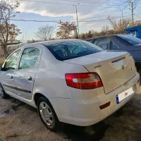 رانا مدل 93 درجه یک در حد|خودرو سواری و وانت|خرمدره, |دیوار