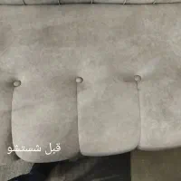 مبل شویی تخصصی نیکان ««قیمت باور نکردی تا تاریخ۹/۵|خدمات نظافت|اصفهان, وحید|دیوار