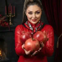 لباس مردانه|لباس|فاروج, |دیوار