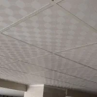 پی وی سی|خدمات پیشه و مهارت|خرمآباد, |دیوار