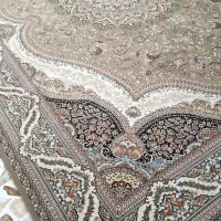 جفت ۱۲ متری ۷۰۰ شانه|فرش|قم, نیروگاه|دیوار