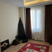آپارتمان/۱۲۲ متر/شهرک الهیه غرب|فروش آپارتمان|تهران, شهرک الهیه غرب|دیوار