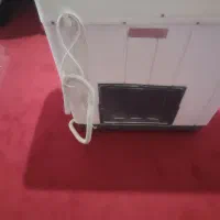 ماشین لباسشویی