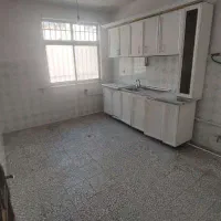 اجاره ویلایی 100متری دو خواب کوچه نظام مهندسی|اجارهٔ خانه و ویلا|رشت, کوی عرفان|دیوار