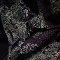روفرشی 12 متری
