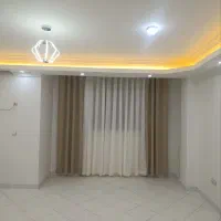 دفتر-کار-مرکز-شهر-خیابان-کازرونی