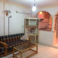 آپارتمان ۶۰ متری تک واحدی  لوکیشن عالی دو خواب|فروش آپارتمان|کرج, حسن آباد|دیوار