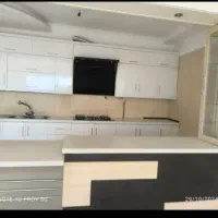 آپارتمان ۹۰ متر دوخوابه فاز ۶ اندیشه