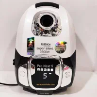 لطفا فقط چت