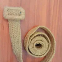 کمربند کنفی