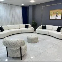 مبل تدی ۲۰۲۶ اعیان