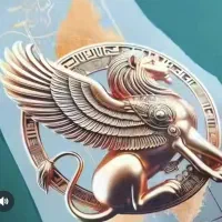 آقای بازنشسته