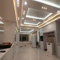 برقکاری سه فاز وتک فاز(پروژه های ساختمانی، صنعتی)|خدمات پیشه و مهارت|قرچک, زیبا شهر|دیوار