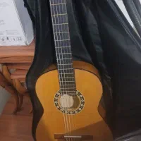 گیتار متاپور