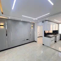 51متردوخواب-انـدیـشه-سنددار-سرمایه-گذاری-امن-وام