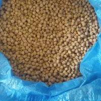 100کیلو نخود، عالی و درجه یک