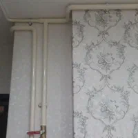 لوله کشی گاز و آتشنشانی دارابگرد|خدمات پیشه و مهارت|بندرعباس, |دیوار