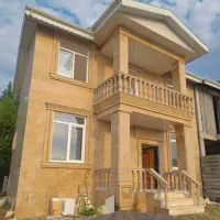 ویلای-دوبلکس-245متری-نوساز-زیباکنار