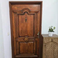 در ورودی فقط ۷ میلیون تومان