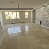 ۱۲۰ متر ۳ خواب ۵ساله/ باکس پونک/۲ پارکینگ سندی|فروش آپارتمان|تهران, سردارجنگل|دیوار